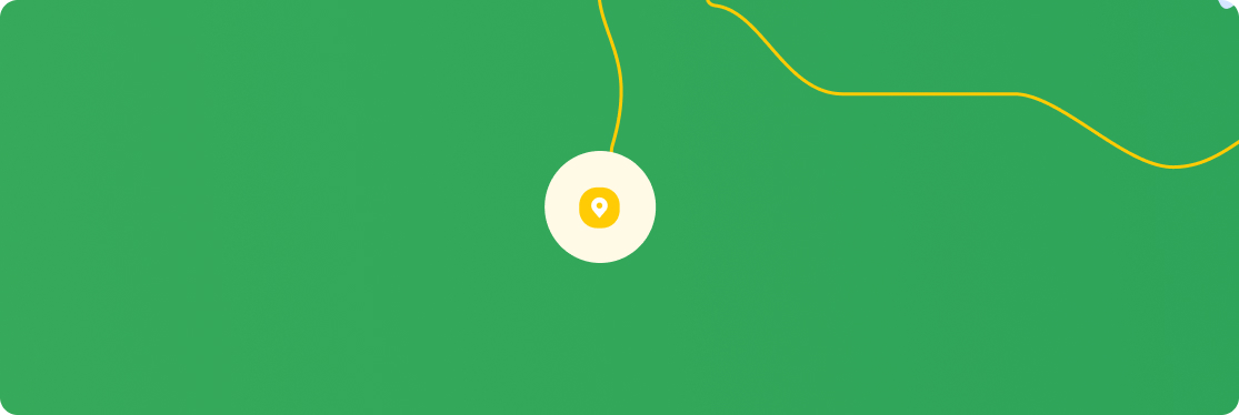 Jasamarga Pandaan Tol